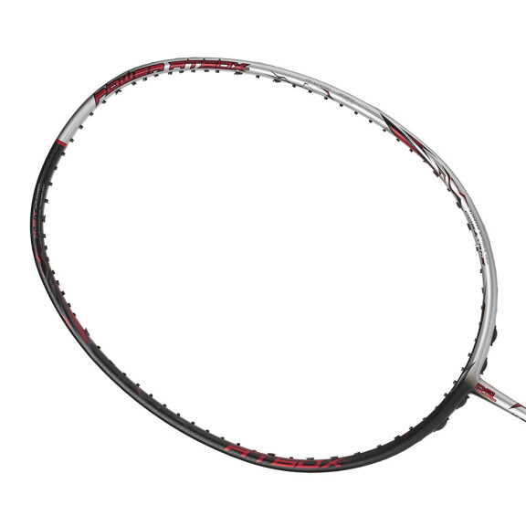 RSL Pulse AT-60 Pro