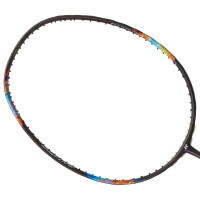 Yonex Nanoflare 700 Pro - rakieta do badmintona