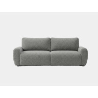 Sofa Georgia z funkcją spania - Monte 16