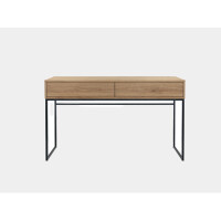 Toaletka Genua 137 cm wild oak