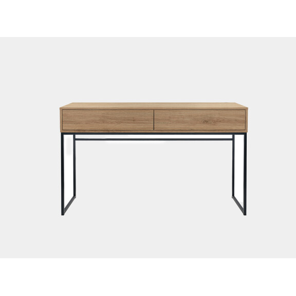 Toaletka Genua 137 cm wild oak