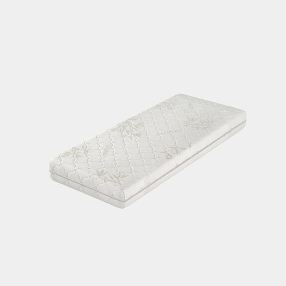 Materac Sydney 160x200x21 cm