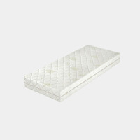 Materac Pretoria 160x200x20 cm