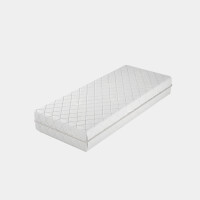 Materac Seul 160x200x28 cm