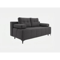 Sofa Dragon z funkcją spania do salonu - Modesto 486