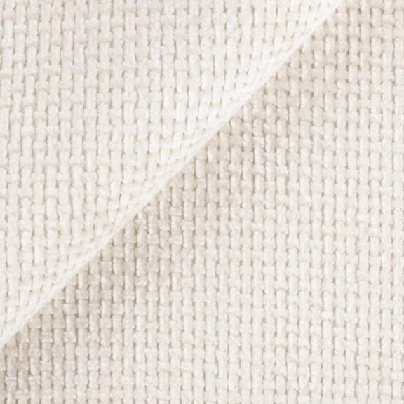 Łóżko tapicerowane GENUA D2 160x200 ze stelażem i pojemnikiem na pościel - Flow 5