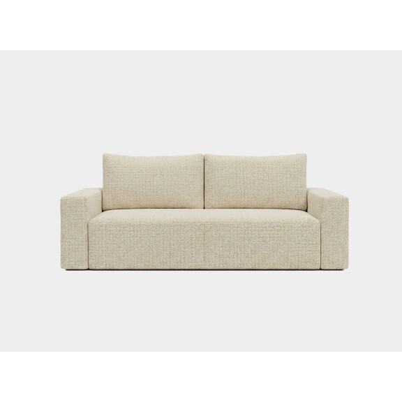 Sofa Dalia z funkcją spania - Cremona 02