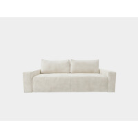 Sofa Dalia z funkcją spania - Monte 03