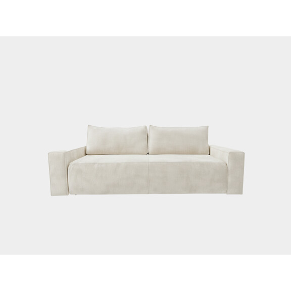 Sofa Dalia z funkcją spania - Monte 03