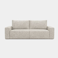 Sofa Dalia z funkcją spania - Puente 06