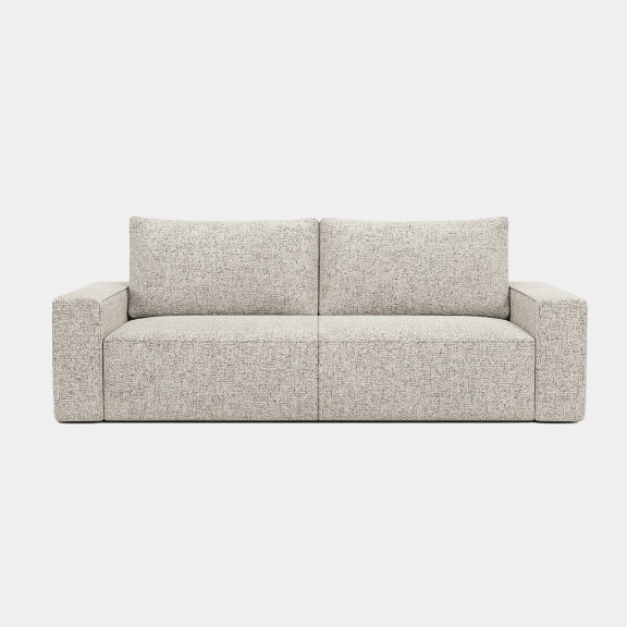 Sofa Dalia z funkcją spania - Puente 06