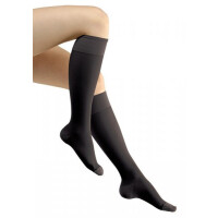 ARIES Podkolanówki profilaktyczne Avicenum 70 Travel (podróżne) 10 - 17 mmHg