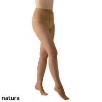 ARIES Rajstopy profilaktyczne Avicenum 70 (10-17 mmHg)