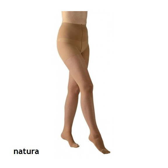 ARIES Rajstopy profilaktyczne Avicenum 70 (10-17 mmHg)