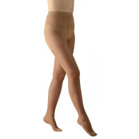 ARIES Rajstopy przeciwżylakowe I stopnia ucisku Avicenum 140 ( 18-21 mmHg)