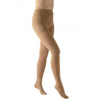 ARIES Rajstopy przeciwżylakowe II stopnia uciskowe AVICENUM 360 ( 23-32 mmHg)