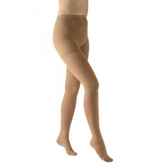 ARIES Rajstopy przeciwżylakowe II stopnia uciskowe AVICENUM 360 ( 23-32 mmHg)