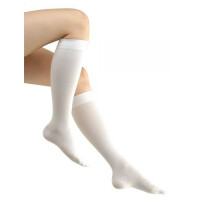 ARIES Podkolanówki przeciwzakrzepowe AVICENUM Anti-Trombo