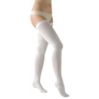 ARIES Pończochy przeciwzakrzepowe AVICENUM Anti-Trombo