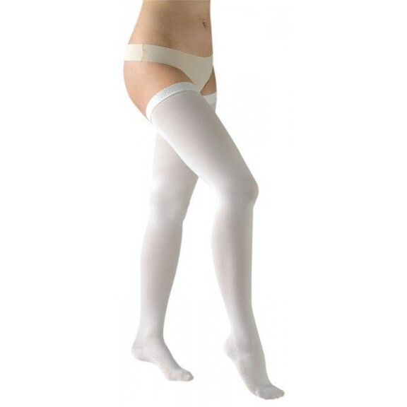 ARIES Pończochy przeciwzakrzepowe AVICENUM Anti-Trombo