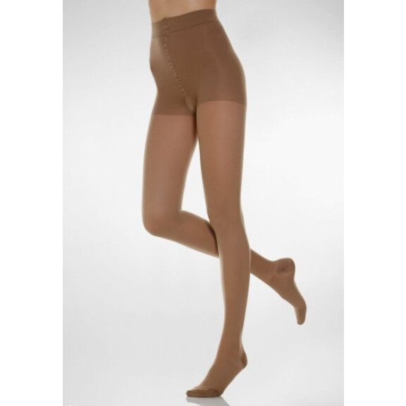 RELAXSAN Medyczne rajstopy przeciwżylakowe 280 DEN (22-27 mmHg) 980