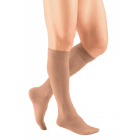 MEDI Podkolanówki uciskowe I stopnia kompresji Mediven Plus