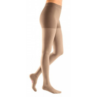 MEDI Rajstopy uciskowe I stopnia kompresji Mediven Plus