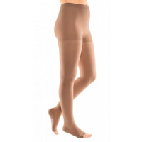 MEDI Rajstopy uciskowe II stopnia kompresji Mediven Plus