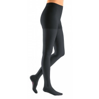 MEDI Rajstopy uciskowe III stopnia kompresji Mediven Plus