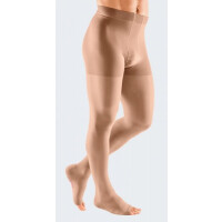 MEDI Kalesony męskie uciskowe III stopnia kompresji Mediven Plus