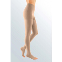 MEDI Rajstopy uciskowe I stopnia kompresji Mediven Duomed