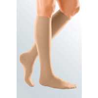 MEDI Podkolanówki uciskowe II stopnia kompresji Mediven Duomed