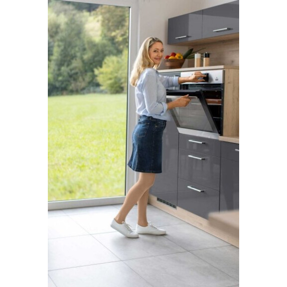 MEDI Rajstopy uciskowe II stopnia kompresji Mediven Duomed 