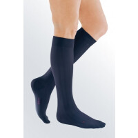 MEDI Podkolanówki uciskowe męskie II stopnia kompresji Mediven For Men