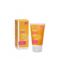 Mediven odświeżający żel do nóg na dzień 150 ml