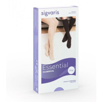 Sigvaris Podkolanówki przeciwżylakowe II klasy ucisku Top Fine SELECT Essential CLASSICAL