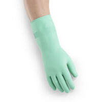 Rękawice gumowe do nakładania wyrobów uciskowych SIGVARIS