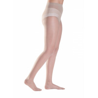Sigvaris Rajstopy profilaktyczne 70 Den Delilah (do 15 mm Hg)
