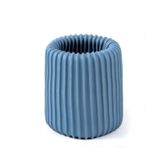 Silikonowy walec do nakładania wyrobów uciskowych SIGVARIS DOFF N’ DONNER