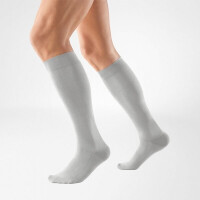 BAUERFEIND Podkolanówki uciskowe II klasy ucisku VenoTrain Business