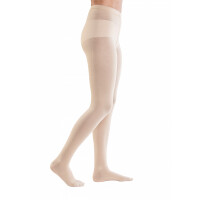 Sigvaris Rajstopy przeciwżylakowe II klasy ucisku COMFORT Essential COMFORTABLE