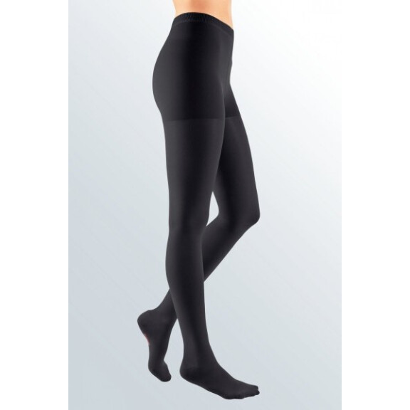 MEDI Rajstopy uciskowe III stopnia kompresji Mediven Forte - EXTRA SILNE