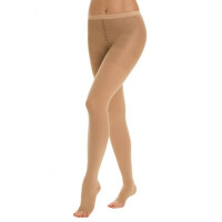 RELAXSAN Rajstopy medyczne III Klasa Ucisku 35-46 mmHg - Linia Medicale Classic M3480