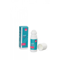 Klej do pończoch i rękawów medi fix