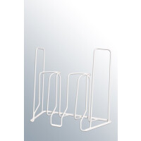 Nakładacz do rajstop medi Butler