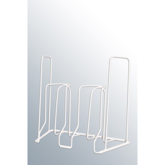 Nakładacz do rajstop medi Butler