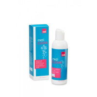 Płyn do prania wyrobów uciskowych medi clean