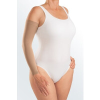 MEDI rękaw samonośny uciskowy Mediven Harmony CCL2