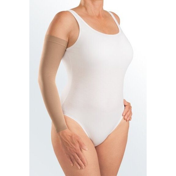 MEDI rękaw samonośny uciskowy Mediven Harmony CCL2