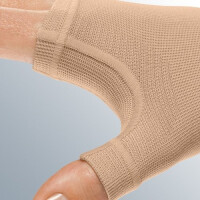 MEDI część na dłoń Mediven Harmony CCL1